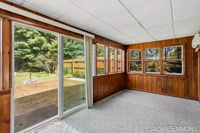 731 66th Street SE, Grand Rapids, MI 49548 - Photo 20