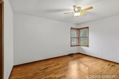 731 66th Street SE, Grand Rapids, MI 49548 - Photo 16