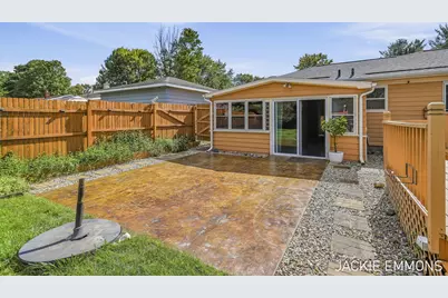 731 66th Street SE, Grand Rapids, MI 49548 - Photo 36