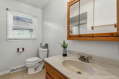 731 66th Street SE, Grand Rapids, MI 49548 - Photo 14