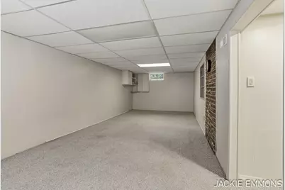 731 66th Street SE, Grand Rapids, MI 49548 - Photo 24