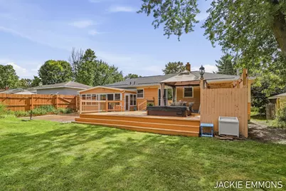 731 66th Street SE, Grand Rapids, MI 49548 - Photo 40