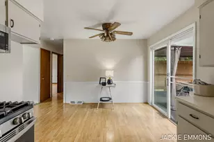 731 66th St SE, Grand Rapids, MI 49548 - Photo 12