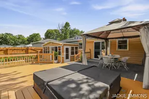 731 66th St SE, Grand Rapids, MI 49548 - Photo 42