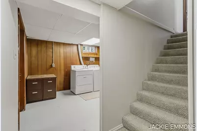 731 66th Street SE, Grand Rapids, MI 49548 - Photo 22