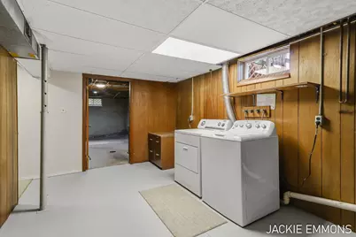 731 66th Street SE, Grand Rapids, MI 49548 - Photo 28
