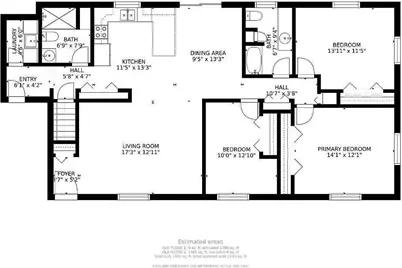 11816 Highridge Drive, Pinckney, MI 48169 - Photo 34