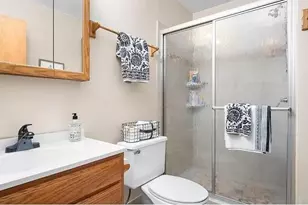 11816 Highridge Dr, Pinckney, MI 48169 - Photo 18