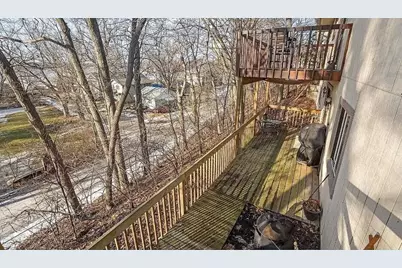 11816 Highridge Drive, Pinckney, MI 48169 - Photo 22