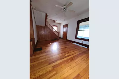 522 W Trail Street, Jackson, MI 49201 - Photo 8