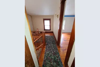 522 W Trail Street, Jackson, MI 49201 - Photo 10