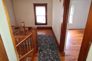 522 W Trail St, Jackson, MI 49201 - Photo 10