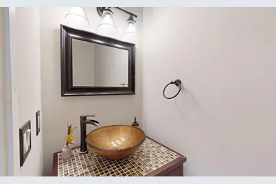 718 Peninsula Court, Ann Arbor, MI 48105 - Photo 4