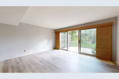 718 Peninsula Court, Ann Arbor, MI 48105 - Photo 8