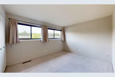 718 Peninsula Court, Ann Arbor, MI 48105 - Photo 22
