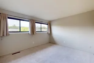 718 Peninsula Ct, Ann Arbor, MI 48105 - Photo 22