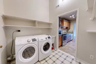 718 Peninsula Ct, Ann Arbor, MI 48105 - Photo 16