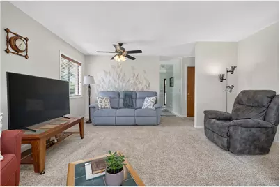 5264 Green Meadow Road, Kalamazoo, MI 49009 - Photo 10