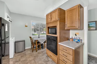 5264 Green Meadow Road, Kalamazoo, MI 49009 - Photo 8