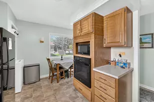 5264 Green Meadow Rd, Kalamazoo, MI 49009 - Photo 8