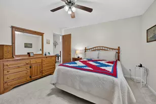 5264 Green Meadow Rd, Kalamazoo, MI 49009 - Photo 16