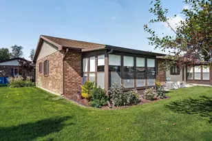 5264 Green Meadow Rd, Kalamazoo, MI 49009 - Photo 28