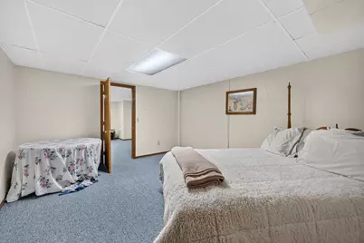 5264 Green Meadow Road, Kalamazoo, MI 49009 - Photo 24