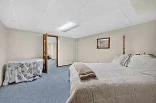 5264 Green Meadow Rd, Kalamazoo, MI 49009 - Photo 24