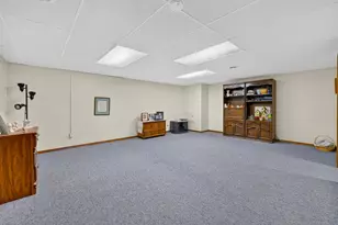 5264 Green Meadow Rd, Kalamazoo, MI 49009 - Photo 20
