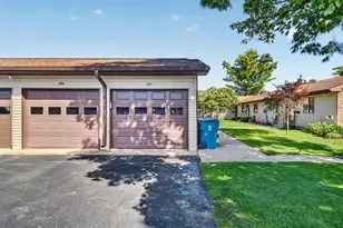 5264 Green Meadow Rd, Kalamazoo, MI 49009 - Photo 32