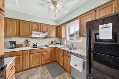5264 Green Meadow Road, Kalamazoo, MI 49009 - Photo 6