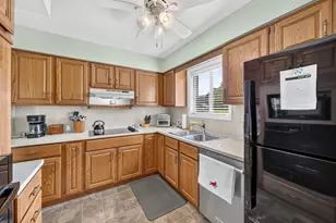5264 Green Meadow Rd, Kalamazoo, MI 49009 - Photo 6