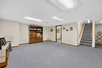 5264 Green Meadow Road, Kalamazoo, MI 49009 - Photo 22