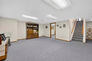 5264 Green Meadow Rd, Kalamazoo, MI 49009 - Photo 22
