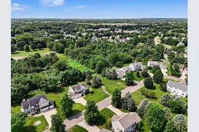 6155 Falabella Circle, Kalamazoo, MI 49009 - Photo 40