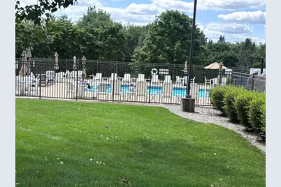 6155 Falabella Circle, Kalamazoo, MI 49009 - Photo 44