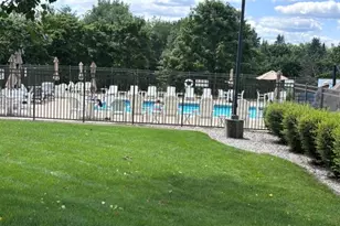 6155 Falabella Cir, Kalamazoo, MI 49009 - Photo 44