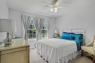 6155 Falabella Cir, Kalamazoo, MI 49009 - Photo 22