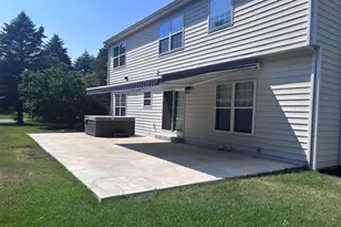 6155 Falabella Cir, Kalamazoo, MI 49009 - Photo 36