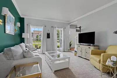 6155 Falabella Circle, Kalamazoo, MI 49009 - Photo 8