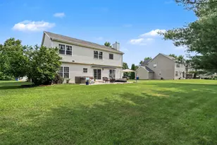 6155 Falabella Cir, Kalamazoo, MI 49009 - Photo 34