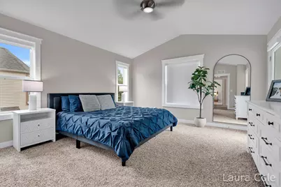 4321 Astoria Avenue SE, Kentwood, MI 49512 - Photo 20