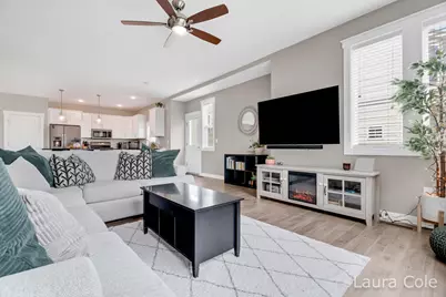 4321 Astoria Avenue SE, Kentwood, MI 49512 - Photo 14