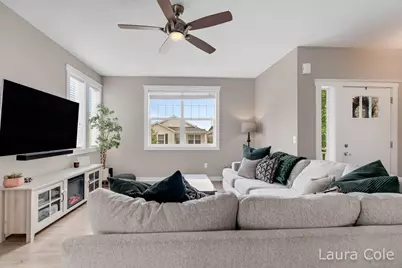 4321 Astoria Avenue SE, Kentwood, MI 49512 - Photo 10