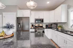 4321 Astoria Ave SE, Kentwood, MI 49512 - Photo 16