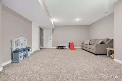 4321 Astoria Avenue SE, Kentwood, MI 49512 - Photo 28