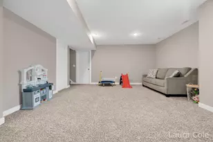 4321 Astoria Ave SE, Kentwood, MI 49512 - Photo 28