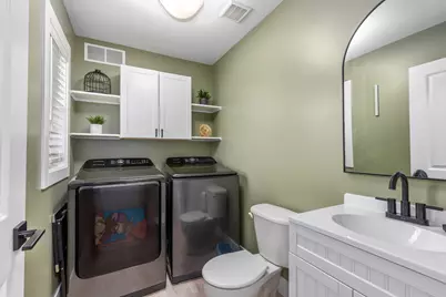 7362 Andy Court, Hudsonville, MI 49426 - Photo 8