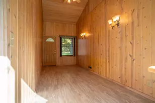 1410 Greenwich St, Manistee, MI 49660 - Photo 6