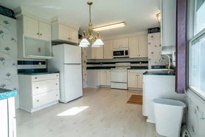 1410 Greenwich Street, Manistee, MI 49660 - Photo 4